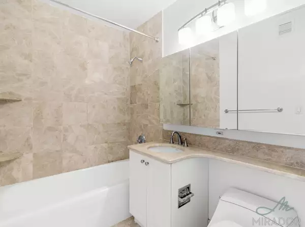 1 bedroom apartment for rent in Flatiron - Manhattan, New York