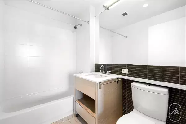 Studio Apartment for rent in Fort Greene - Brooklyn, New York