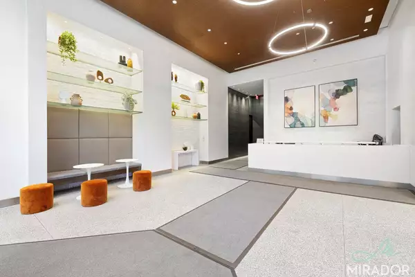 Studio Apartment for rent in Fort Greene - Brooklyn, New York