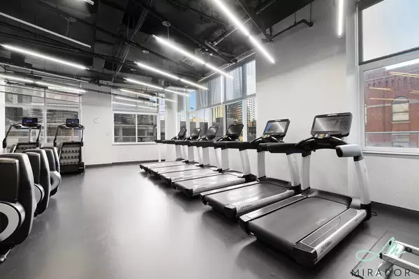 Studio Apartment for rent in Fort Greene - Brooklyn, New York