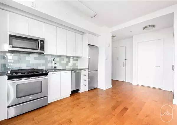 Studio Apartment for rent in Fort Greene - Brooklyn, New York
