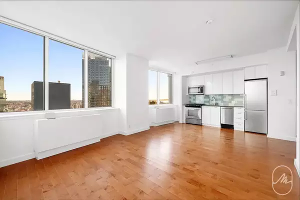 Studio Apartment for rent in Fort Greene - Brooklyn, New York