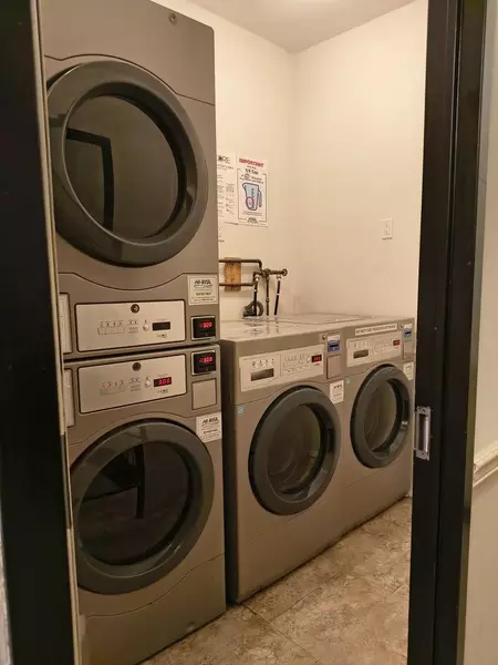 1 bedroom apartment for rent in Upper East Side - Manhattan, New York