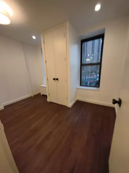 1 bedroom apartment for rent in Upper East Side - Manhattan, New York