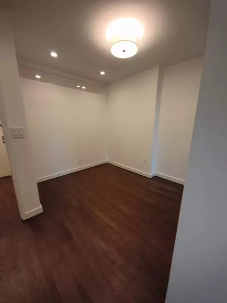 1 bedroom apartment for rent in Upper East Side - Manhattan, New York