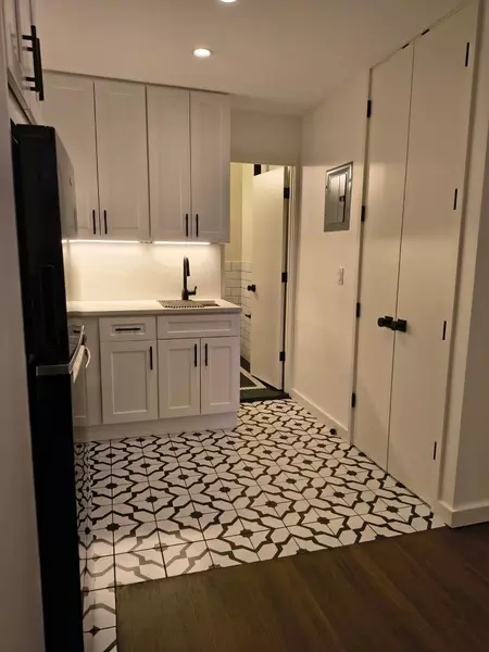 1 bedroom apartment for rent in Upper East Side - Manhattan, New York