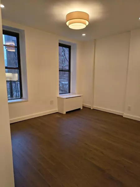 1 bedroom apartment for rent in Upper East Side - Manhattan, New York