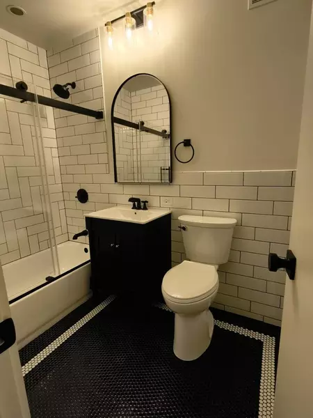 1 bedroom apartment for rent in Upper East Side - Manhattan, New York