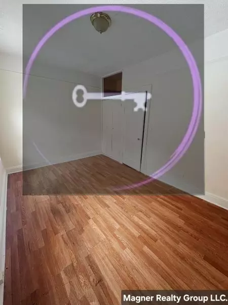 1 bedroom apartment for rent in Bay Ridge - Brooklyn, New York