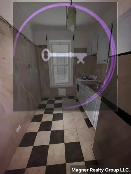 1 bedroom apartment for rent in Bay Ridge - Brooklyn, New York