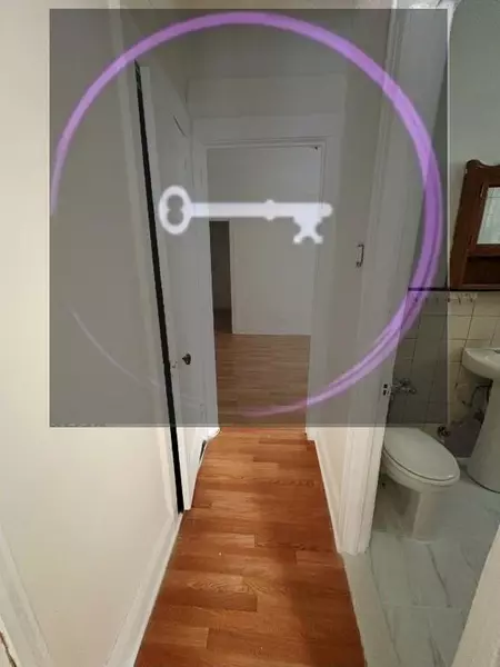 1 bedroom apartment for rent in Bay Ridge - Brooklyn, New York