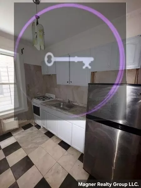 1 bedroom apartment for rent in Bay Ridge - Brooklyn, New York