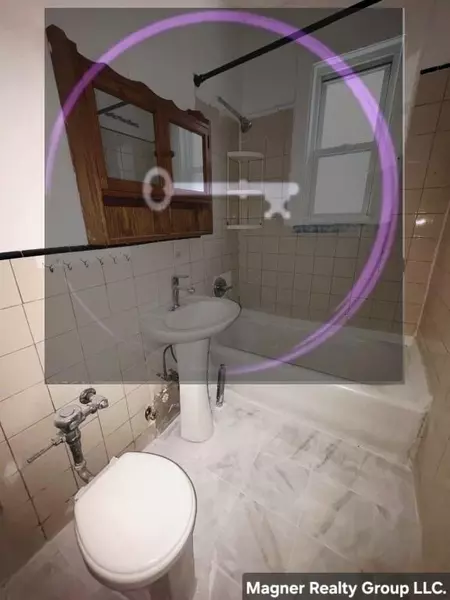 1 bedroom apartment for rent in Bay Ridge - Brooklyn, New York