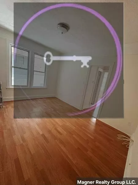 1 bedroom apartment for rent in Bay Ridge - Brooklyn, New York