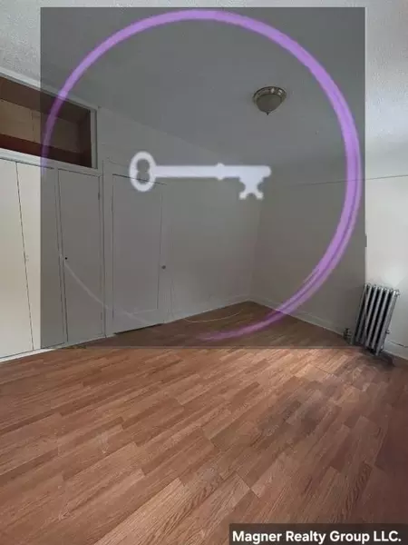 1 bedroom apartment for rent in Bay Ridge - Brooklyn, New York