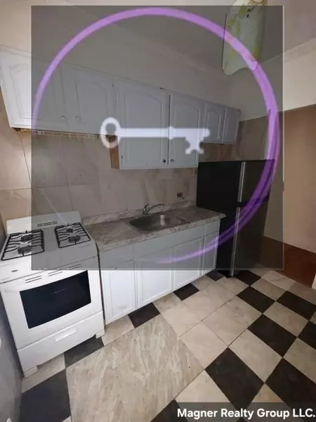 1 bedroom apartment for rent in Bay Ridge - Brooklyn, New York