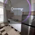 1 bedroom apartment for rent in Bay Ridge - Brooklyn, New York