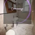 1 bedroom apartment for rent in Bay Ridge - Brooklyn, New York