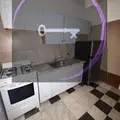 1 bedroom apartment for rent in Bay Ridge - Brooklyn, New York