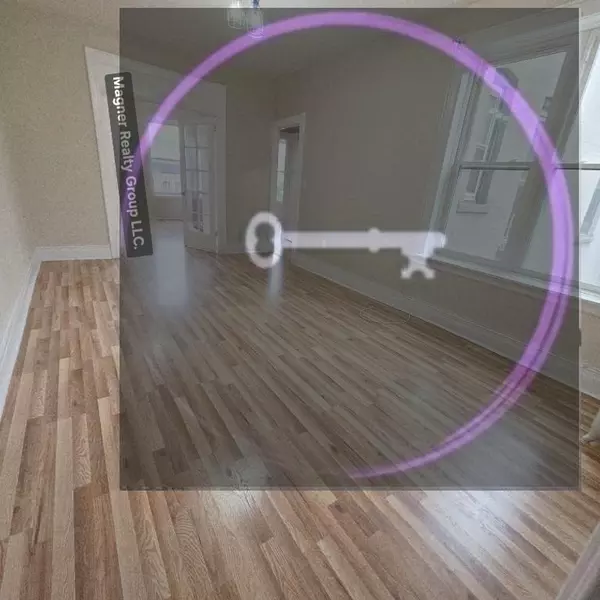 2 bedrooms apartment for rent in Bay Ridge - Brooklyn, New York