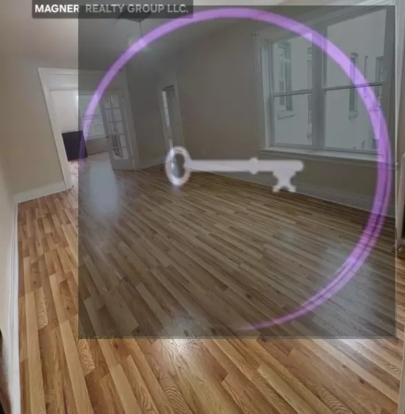 2 bedrooms apartment for rent in Bay Ridge - Brooklyn, New York