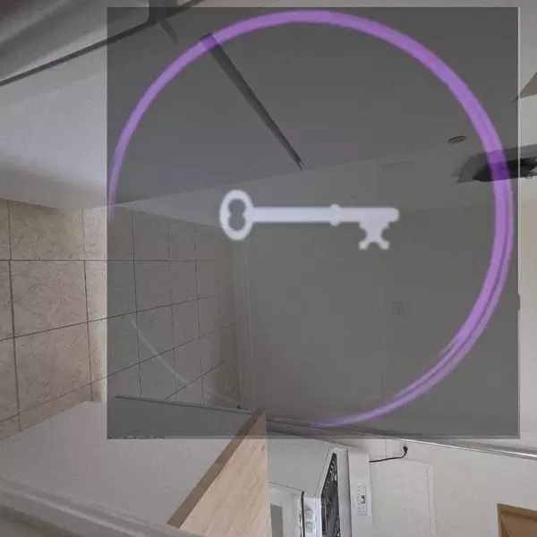 2 bedrooms apartment for rent in Bay Ridge - Brooklyn, New York