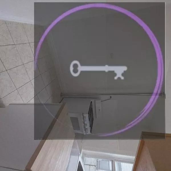 2 bedrooms apartment for rent in Bay Ridge - Brooklyn, New York