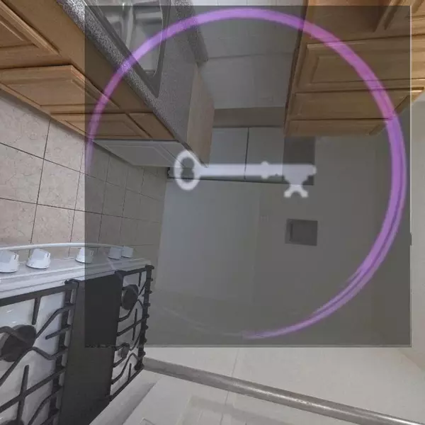 2 bedrooms apartment for rent in Bay Ridge - Brooklyn, New York