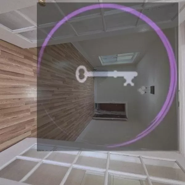 2 bedrooms apartment for rent in Bay Ridge - Brooklyn, New York