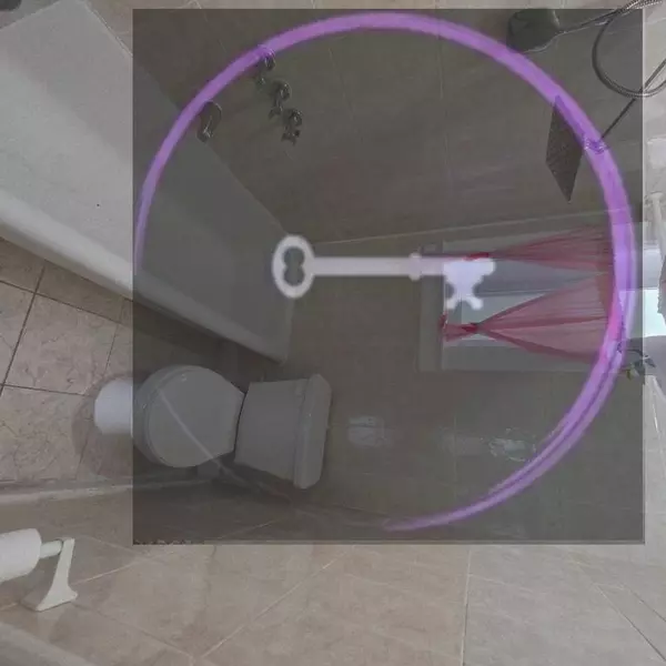 2 bedrooms apartment for rent in Bay Ridge - Brooklyn, New York