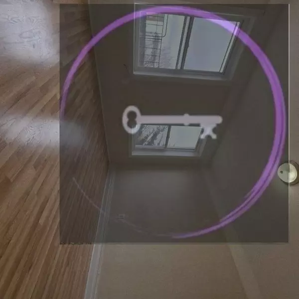 2 bedrooms apartment for rent in Bay Ridge - Brooklyn, New York