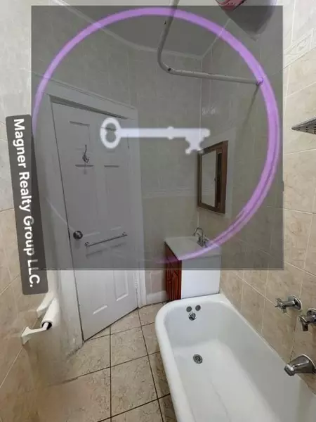 2 bedrooms apartment for rent in Bay Ridge - Brooklyn, New York