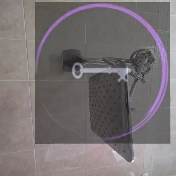 2 bedrooms apartment for rent in Bay Ridge - Brooklyn, New York