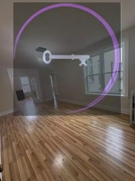 2 bedrooms apartment for rent in Bay Ridge - Brooklyn, New York