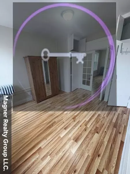 2 bedrooms apartment for rent in Bay Ridge - Brooklyn, New York