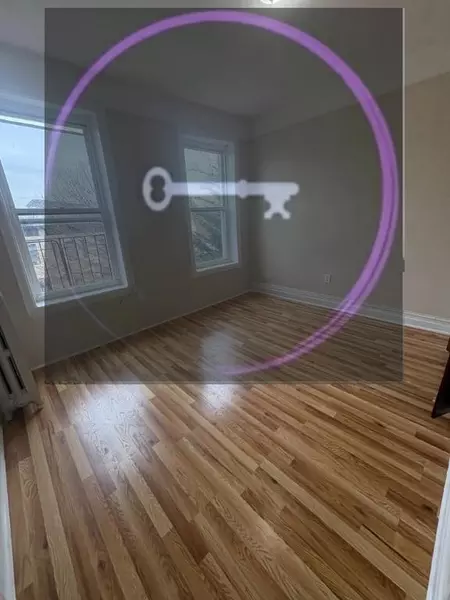 2 bedrooms apartment for rent in Bay Ridge - Brooklyn, New York