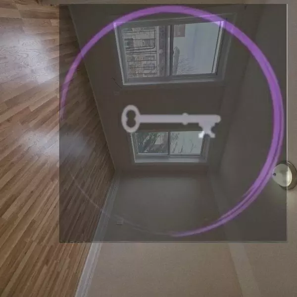 2 bedrooms apartment for rent in Bay Ridge - Brooklyn, New York