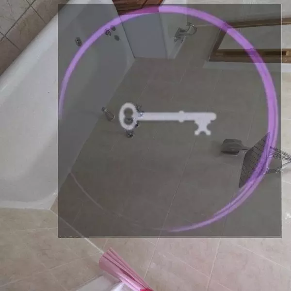 2 bedrooms apartment for rent in Bay Ridge - Brooklyn, New York