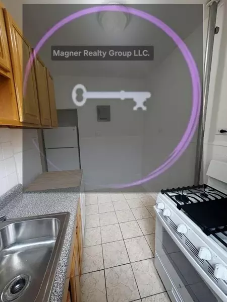 2 bedrooms apartment for rent in Bay Ridge - Brooklyn, New York