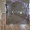 2 bedrooms apartment for rent in Bay Ridge - Brooklyn, New York