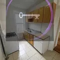 2 bedrooms apartment for rent in Bay Ridge - Brooklyn, New York