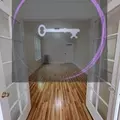 2 bedrooms apartment for rent in Bay Ridge - Brooklyn, New York
