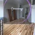 2 bedrooms apartment for rent in Bay Ridge - Brooklyn, New York