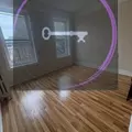 2 bedrooms apartment for rent in Bay Ridge - Brooklyn, New York
