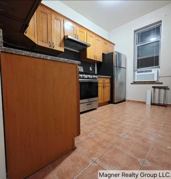3 bedrooms apartment for rent in Bay Ridge - Brooklyn, New York