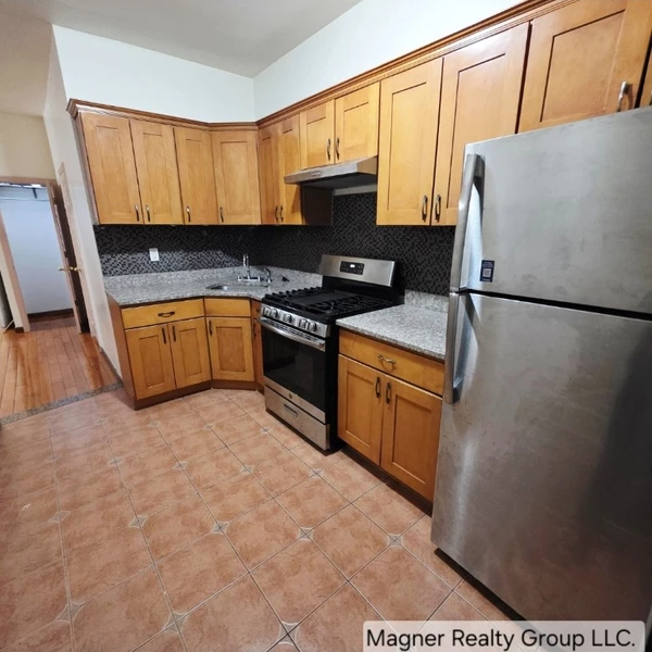 3 bedrooms apartment for rent in Bay Ridge - Brooklyn, New York