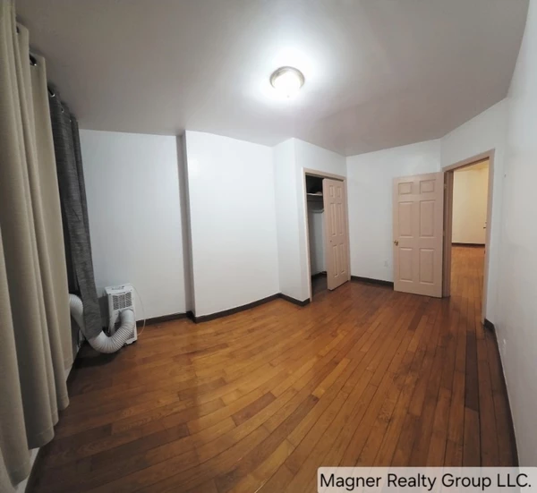 3 bedrooms apartment for rent in Bay Ridge - Brooklyn, New York