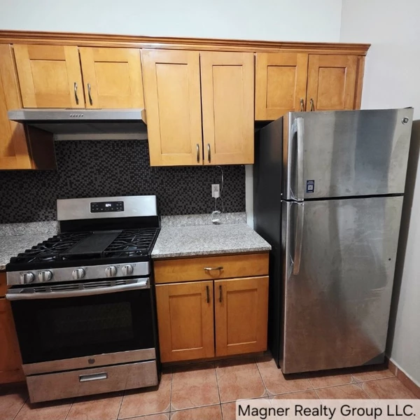 3 bedrooms apartment for rent in Bay Ridge - Brooklyn, New York