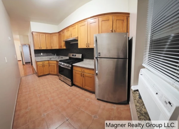 3 bedrooms apartment for rent in Bay Ridge - Brooklyn, New York