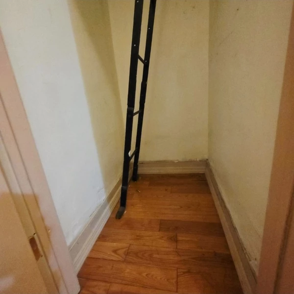 3 bedrooms apartment for rent in Bay Ridge - Brooklyn, New York